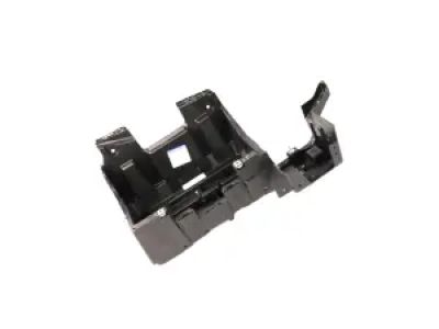 Mopar 68292465AD Tray-Battery