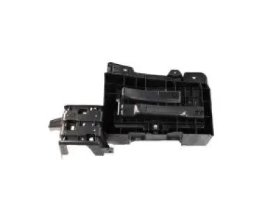 Mopar 68292465AD Tray-Battery