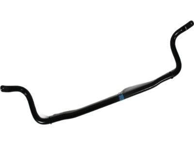 Mopar 52089466AE Bar-Front
