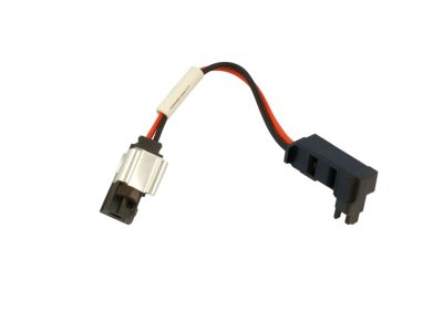 Mopar 68183701AA Lamp-Led-Door Handle