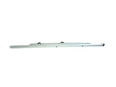 Mopar 68027048AD Cargo Rail