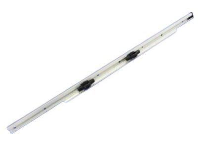 Mopar 68027048AD Cargo Rail