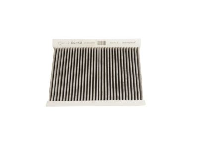 Mopar 68350346AA Filter-Cabin Air