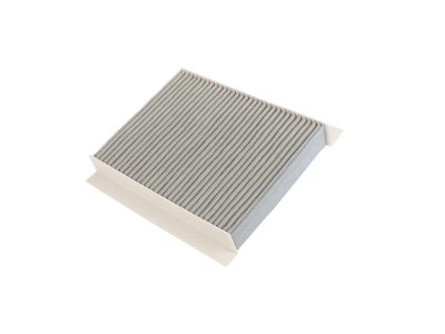 Mopar 68350346AA Filter-Cabin Air