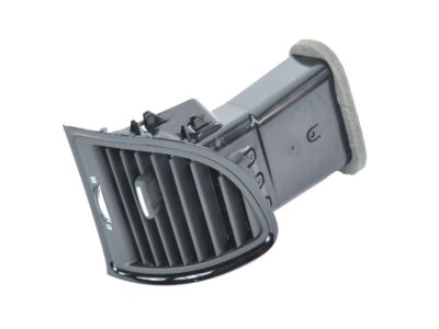 Mopar 5RJ92DX9AA Outlet-Air Conditioning & Heater