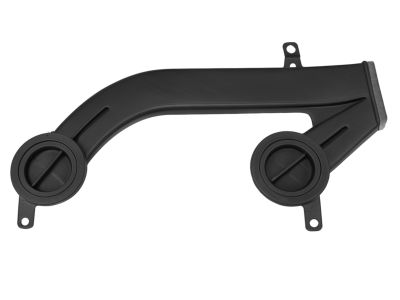 Mopar 55038068AF Duct-Air Outlet Distribution