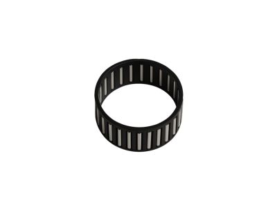 Mopar 52108069AA Bearing