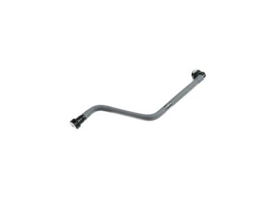 Mopar 68444246AA Tube-Fuel Supply
