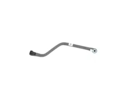 Mopar 68444246AA Tube-Fuel Supply