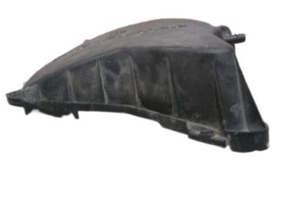 Mopar 68019957AA Cover-Air Cleaner