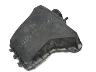 Mopar 68019957AA Cover-Air Cleaner