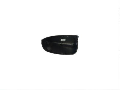 Mopar 6LL31LAUAA Cap-Mirror