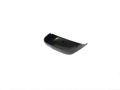 Mopar 6LL31LAUAA Cap-Mirror
