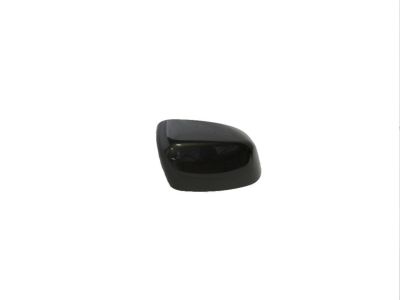 Mopar 6LL31LAUAA Cap-Mirror