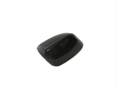 Mopar 6LL31LAUAA Cap-Mirror