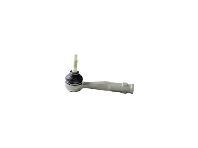 Mopar 68351149AA Tie Rod-Outer