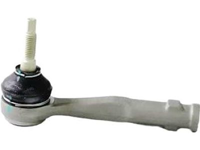 Mopar 68351149AA Tie Rod-Outer