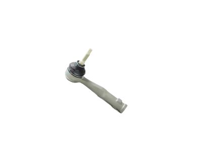 Mopar 68351149AA Tie Rod-Outer