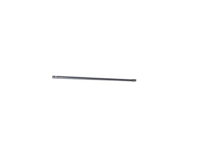 Mopar 68237105AA Extension-Jack Handle