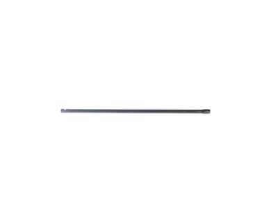 Mopar 68237105AA Extension-Jack Handle