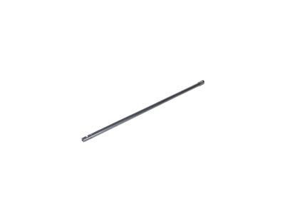 Mopar 68237105AA Extension-Jack Handle