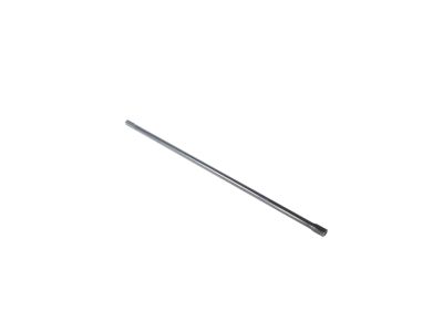 Mopar 68237105AA Extension-Jack Handle