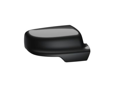 Mopar 6RP44KXJAA Cap-Mirror