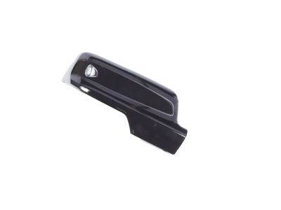Mopar 6RP44KXJAA Cap-Mirror