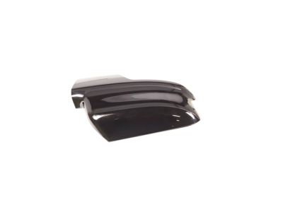Mopar 6RP44KXJAA Cap-Mirror
