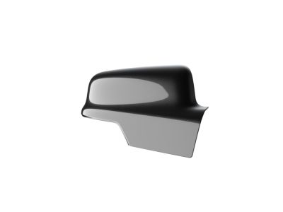 Mopar 6RP44KXJAA Cap-Mirror