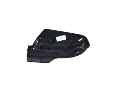 Mopar 6RP44KXJAA Cap-Mirror