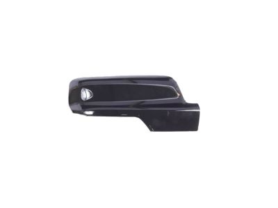 Mopar 6RP44KXJAA Cap-Mirror