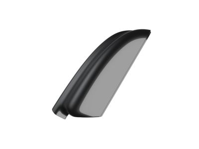 Mopar 6RP44KXJAA Cap-Mirror