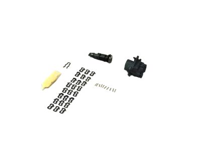 Mopar 68312198AA Cylinder-Door Lock