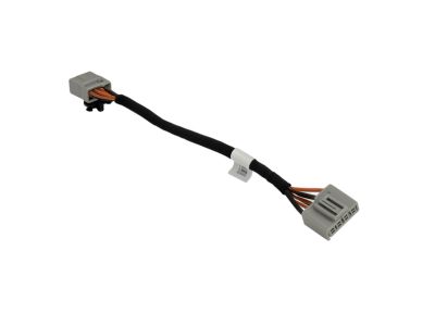Mopar 68049126AB Wiring-SUNROOF