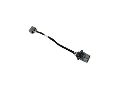 Mopar 68049126AB Wiring-SUNROOF