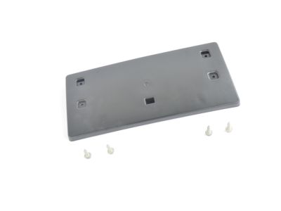 Mopar 68078624AB Bracket