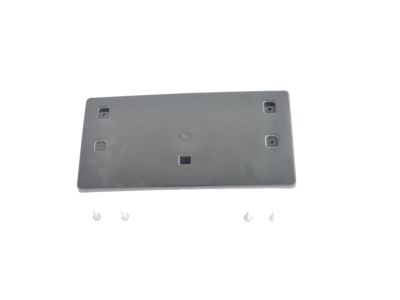 Mopar 68078624AB Bracket