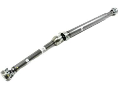 Mopar 52123812AB Drive Shaft