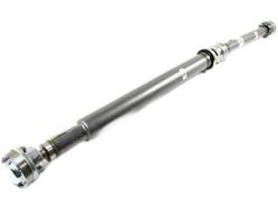 Mopar 52123812AB Drive Shaft