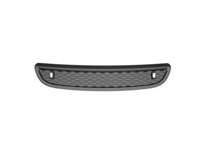 Mopar 68271966AA Bezel-Hood