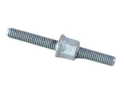 Mopar 6508154AA Stud-Double Ended