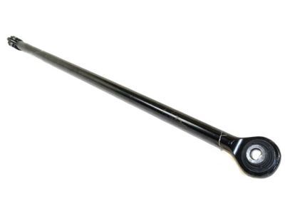 Mopar 68233409AC Bar-Front