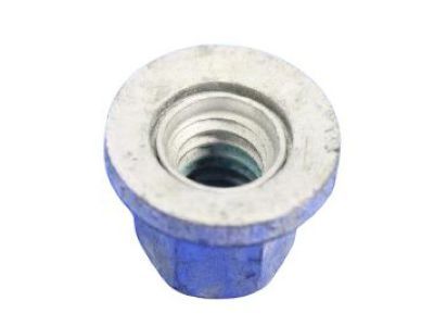 Mopar 6504728 Nut