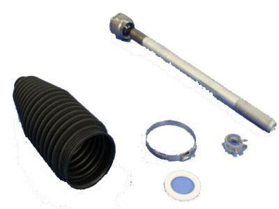 Mopar 68158377AA Kit-Inner End