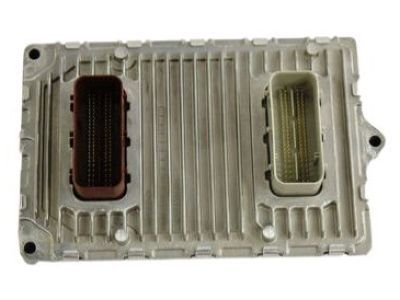 Mopar 5150722AC Engine Controller Module