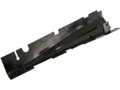 Mopar 68321028AA Ambient Air Duct