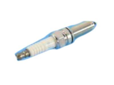 Mopar 68292346AA Spark Plug