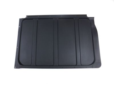 Mopar 1ZQ19LXEAA Panel-Cargo Compartment