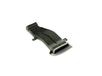 Mopar 68376279AA Duct-Floor